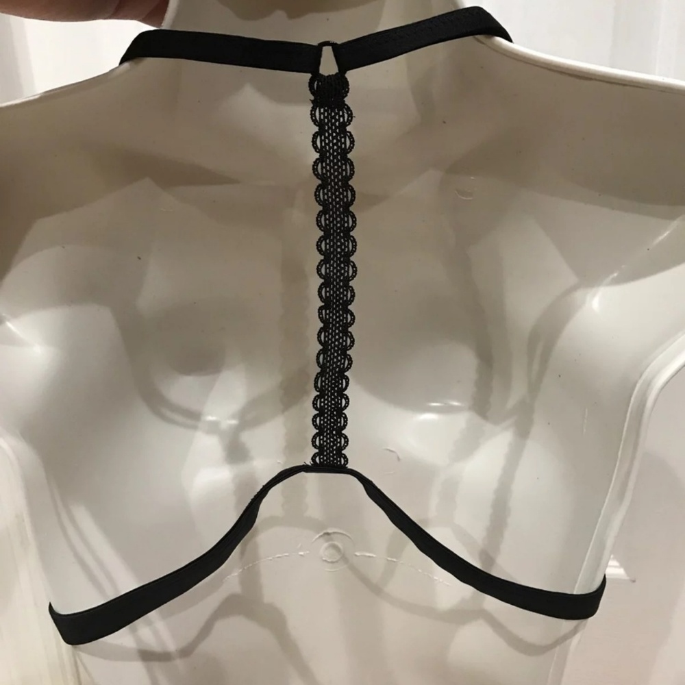 Victoria secret bralette